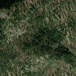 Satellite imagery of Spitzeck, AT