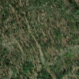 Satellite imagery of Spitzeck, AT