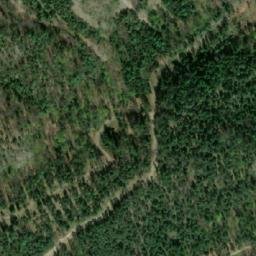 Satellite imagery of Spitzeck, AT