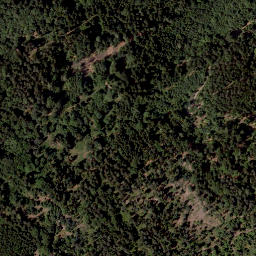 Satellite imagery of Falkenberg, AT