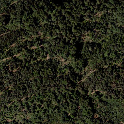 Satellite imagery of Falkenberg, AT