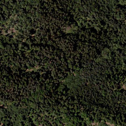 Satellite imagery of Falkenberg, AT