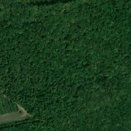 Satellite imagery of Culmea Drăcenilor, RO