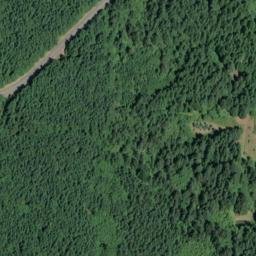 Satellite imagery of Meskill Pit, US