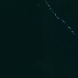 Satellite imagery of Kestrel Point, CA