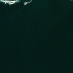 Satellite imagery of Crewe Point, CA