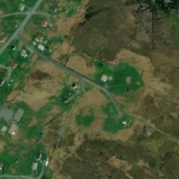 Satellite imagery of Sand Carriers, CA