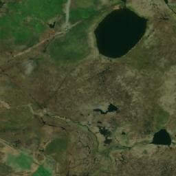 Satellite imagery of Sand Carriers, CA