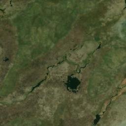 Satellite imagery of Long Hill, CA