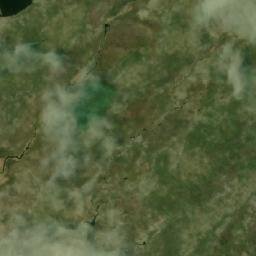 Satellite imagery of Long Hill, CA