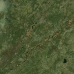 Satellite imagery of Long Hill, CA