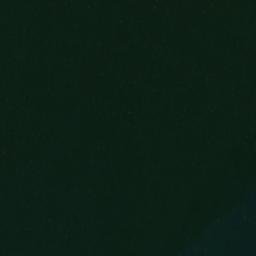 Satellite imagery of Blackhead, CA