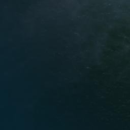 Satellite imagery of Freshwater Point, CA