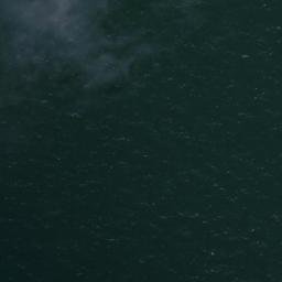 Satellite imagery of Freshwater Point, CA