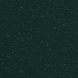 Satellite imagery of Freshwater Point, CA