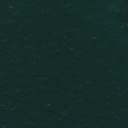 Satellite imagery of Brook Point, CA