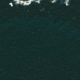 Satellite imagery of Brook Point, CA