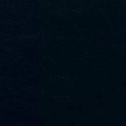 Satellite imagery of Big Johns Point, CA