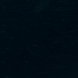 Satellite imagery of Big Johns Point, CA