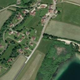 Satellite imagery of 3924001 - A, CH