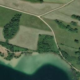 Satellite imagery of 3924001 - A, CH