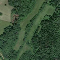 Satellite imagery of 3924001 - A, CH