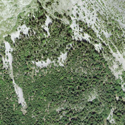Satellite imagery of Mittagflue, CH