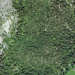 Satellite imagery of Mittagflue, CH