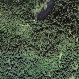 Satellite imagery of Greberegg, CH