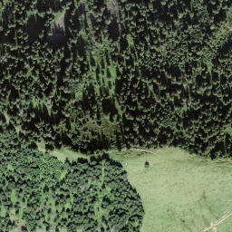 Satellite imagery of Greberegg, CH