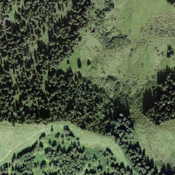 Satellite imagery of Greberegg, CH