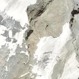Satellite imagery of Wettersattel, CH