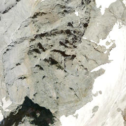 Satellite imagery of Wettersattel, CH