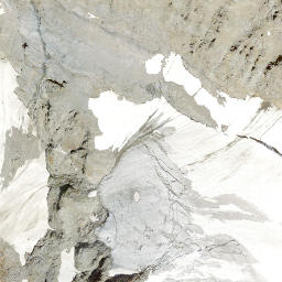 Satellite imagery of Wettersattel, CH