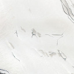 Satellite imagery of Rosenhorn, CH