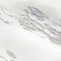Satellite imagery of Westliche Wätterlimi, CH
