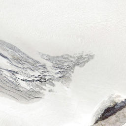 Satellite imagery of Westliche Wätterlimi, CH
