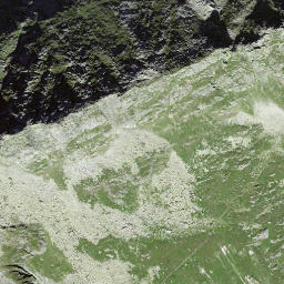 Satellite imagery of Gwächte, CH