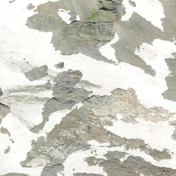 Satellite imagery of Ärlengrätli, CH