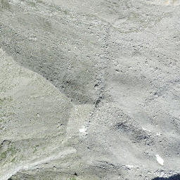 Satellite imagery of Turm, CH