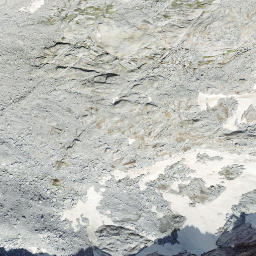 Satellite imagery of Alpliturm, CH