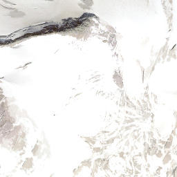 Satellite imagery of Tieralplistock, CH