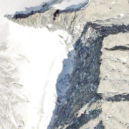 Satellite imagery of Tiefenstock, CH