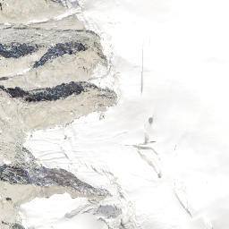 Satellite imagery of Tiefenstock, CH