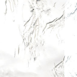 Satellite imagery of Tiefenstock, CH