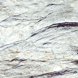 Satellite imagery of Gämschistöckli, CH