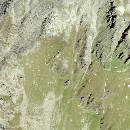 Satellite imagery of Rossbodenstock, CH