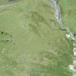 Satellite imagery of Artg Diesrut, CH