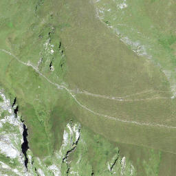 Satellite imagery of Artg Diesrut, CH