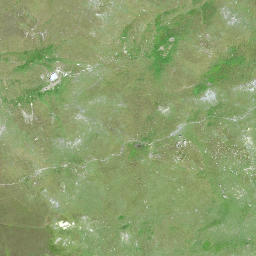 Satellite imagery of Artg Diesrut, CH